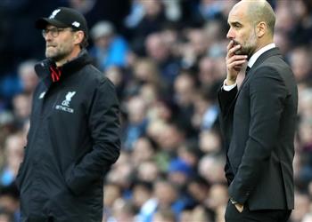 منافسة بين ليفربول ومانشستر سيتي وبرشلونة على صفقة من الدوري الإيطالي