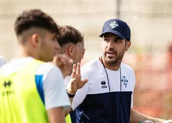 فابريجاس يختار أفضل 3 فرق يحب مشاهدتها في الدوري الإنجليزي