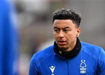 سكاي لينجارد يقترب من الدوري السعودي وعقبة تؤجل مشاركته حتى يناير