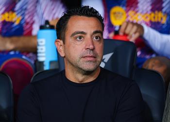 برشلونة يستهدف التعاقد مع مدافع تشيلسي