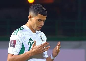 يوسف عطال يرد على تصريحات عمدة نيس وتهديده بالرحيل