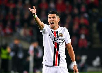 ليكيب مطالبات بالتحقيق مع يوسف عطال بعد اتهامه بالكراهية ضد اليهود