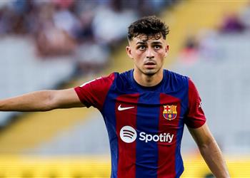 موندو ديبورتيفو توضح موقف مصابي برشلونة قبل مواجهة أتلتيك بلباو