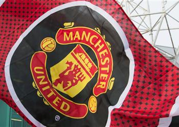 جمهور مانشستر يونايتد يصدر بيان ا بعد انسحاب الشيخ جاسم من سباق الشراء