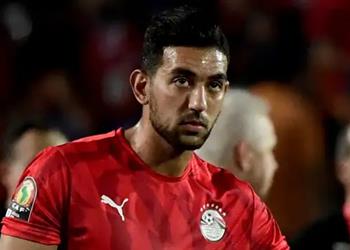 كوكا يواصل دعمه لـ فلسطين ضد عدوان إسرائيل لا أهتم إذا أغلق انستجرام حسابي