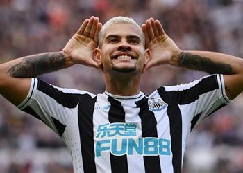 رومانو يوضح حقيقة البند السري في عقد برونو جيماريش بشأن برشلونة