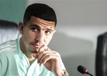 يوسف عطال مطلوب للتحقيق في فرنسا بتهمة التغاضي عن الإرهاب بعد مساندته لـ فلسطين