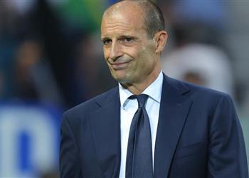 إيقاف لاعب يوفنتوس لمدة 7 أشهر عن ممارسة كرة القدم