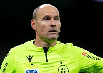 ماركا لاهوز الأقرب لرئاسة الاتحاد الإسباني