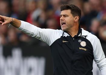 تشيلسي يتلقى دفعة إيجابية قبل مواجهة آرسنال في الدوري الإنجليزي