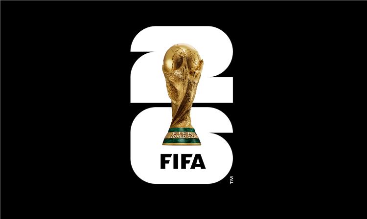 تصفيات كأس العالم 2026