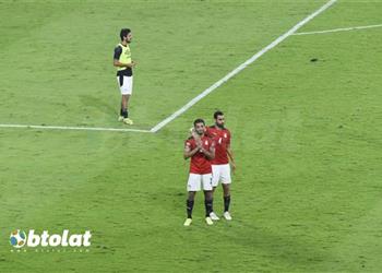 محمد عبد المنعم كفى ظلم ا وقهر ا فلسطين صاحبة الأرض والحق