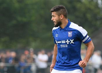 سام مرسي يهاجم زعماء العالم بسبب إسرائيل الفلسطينيون ي ذبحون