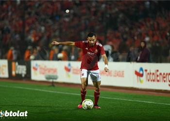 منتخب تونس يوضح لـ بطولات سبب عدم مشاركة علي معلول أمام اليابان