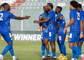 خاص حقيقة اختيار سيراليون مواجهة مصر في المغرب بتصفيات كأس العالم 2026