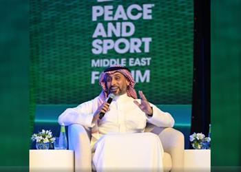 سامي الجابر الدوري السعودي بين أفضل خمس دوريات عالمي ا