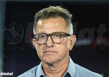 أوسوريو جماهير الزمالك الأفضل في إفريقيا رغم أنني لا أفهمهم