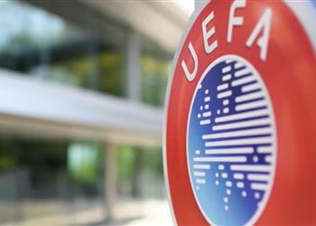 يويفا يصدر بيان ا رسمي ا بشأن نتيجة مباراة بلجيكا والسويد