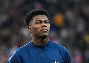 تشواميني أولويتنا الكبرى يجب أن تكون حماية حياة المدنيين والأطفال