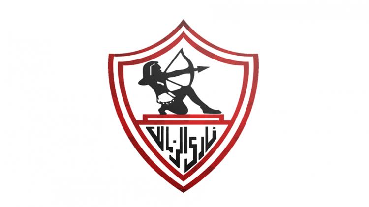 نادي الزمالك