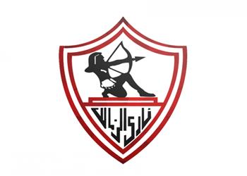 م رشح في انتخابات الزمالك ي علن انسحابه قبل اجتماع الجمعية العمومية