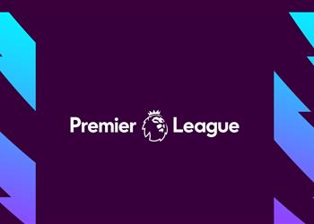رابطة البريميرليج تحظر أعلام فلسطين وإسرائيل في مباريات الدوري الإنجليزي