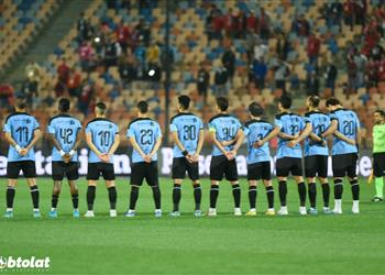 رابطة الأندية تتخذ قرار ا جديد ا لدعم فلسطين في الجولة الرابعة بالدوري