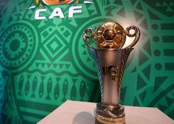 تصنيف الفرق المتأهلة لدور مجموعات الكونفدرالية 2023 2024 بمشاركة الزمالك وفيوتشر