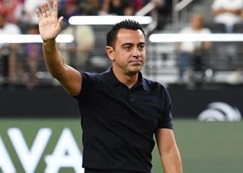 قائمة برشلونة لمباراة بورتو في دوري أبطال أوروبا 3 غيابات