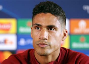 فاران مانشستر يونايتد قادر على الفوز بلقب دوري أبطال أوروبا