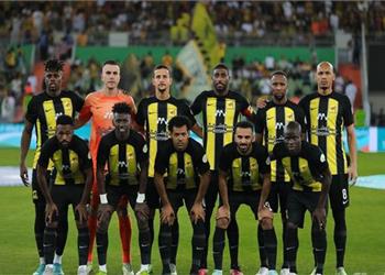 الاتحاد الآسيوي يصدر بيان ا رسمي ا بشأن إلغاء مباراة الاتحاد وسباهان