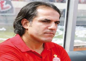 رشيد الداودي الوداد والأهلي ي سيطران على إفريقيا وهما الأفضل حاليا في القارة