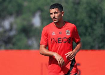 عمدة نيس عن دعم يوسف عطال لـ فلسطين سعيد بقرار إيقافه وستتم محاكمته