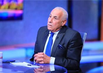 انتخابات الزمالك 2023 حسين لبيب الرئيس وفوز القائمة الموحدة