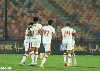 مواعيد مباريات اليوم السبت 21 10 2023 والقنوات الناقلة الزمالك يواجه سموحة وليفربول يستضيف إيفرتون