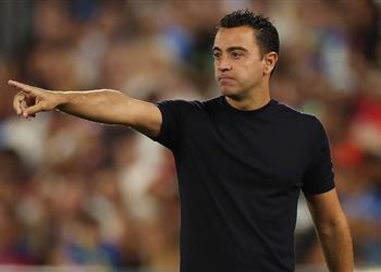 قائمة برشلونة لمباراة أتلتيك بلباو في الدوري الإسباني ضم يامال وبالدي و6 غيابات