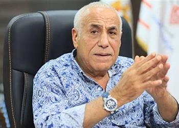 حسين لبيب يعلن عن أول قرار لمجلس الزمالك الجديد ويعلق على تهنئة الخطيب