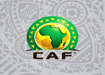 كاف ي علن عن الكرة الرسمية لبطولة كأس أمم إفريقيا 2023