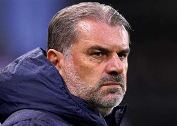 مدرب توتنهام عن غضب الجمهور لعدم دعم إسرائيل ضد غزة أنا مدرب فقط ولست حارس النادي