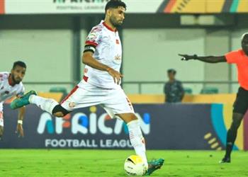 بي إن سبورت تأجيل مباراة الوداد وإنيمبا في دوري السوبر الإفريقي