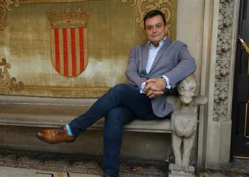 وزير الرياضة الإسباني نهائي مونديال 2030 سيكون في مدريد أو برشلونة ويجب تخفيف التوتر