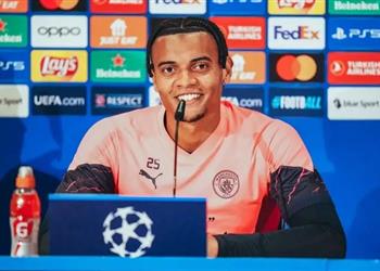 أكانجي سنركز على أنفسنا ضد يونج بويز وأشعر بالإحباط