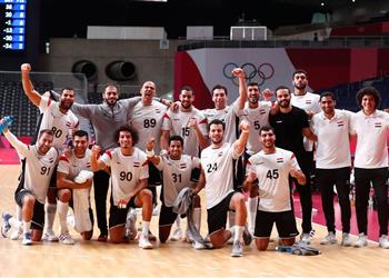 اتحاد اليد ي علن موعد قرعة كأس أمم إفريقيا ومفاجآت في التنظيم