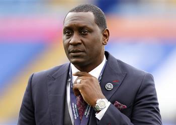 هيسكي أهمية محمد صلاح لم تقل مع ليفربول أرقامه المذهلة تتحدث عنه