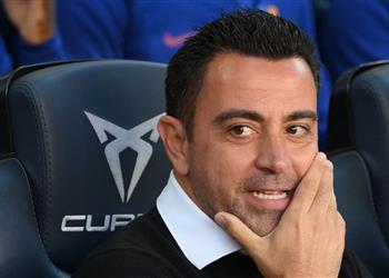 خبر سار في تدريبات برشلونة قبل مباراة ريال مدريد