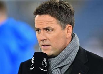 أوين تهانينا لـ ميسي على الكرة الذهبية الثامنة وبيلينجهام لديه فرصة للفوز بها مستقبل ا