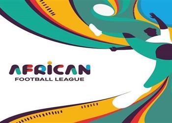 بالمواعيد مواجهات نصف نهائي دوري السوبر الإفريقي