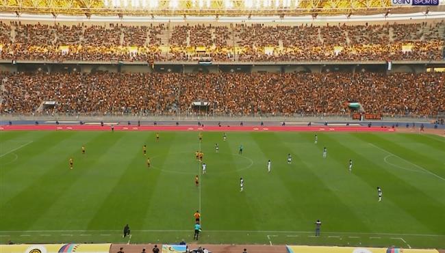 ملخص مباراة الترجي ومازيمبي 3 0 دوري السوبر الافريقي