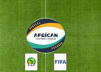 كاف يعلن 3 أهداف مرشحة لحصد أفضل هدف في ربع نهائي دوري السوبر الإفريقي