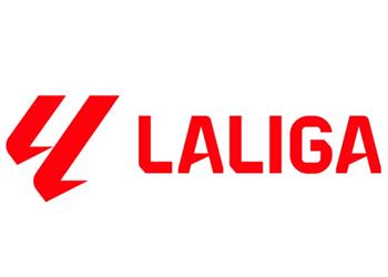 بيان رسمي من رابطة الليجا بشأن العنصرية في مباراة برشلونة وريال مدريد